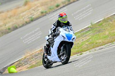 media/Apr-12-2025-TrackXperience (Sat) [[06d2a48708]]/Level 1/Session 3 (Turn 11)/